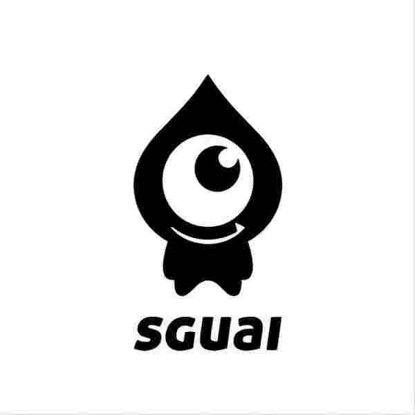 SGUAI