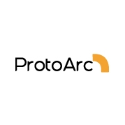 ProtoArc