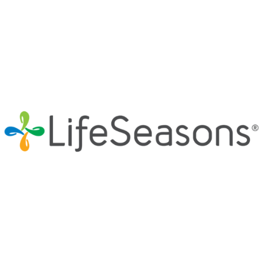 LifeSeasons, Inc