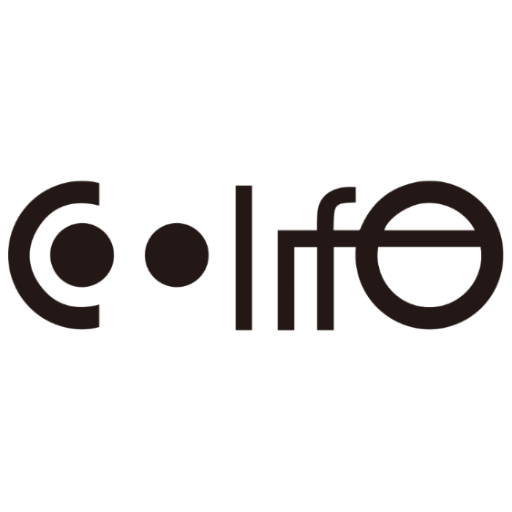 Coolife