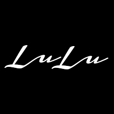 The Original LuLu