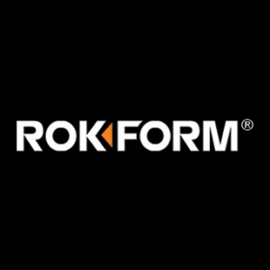 ROKFORM, LLC