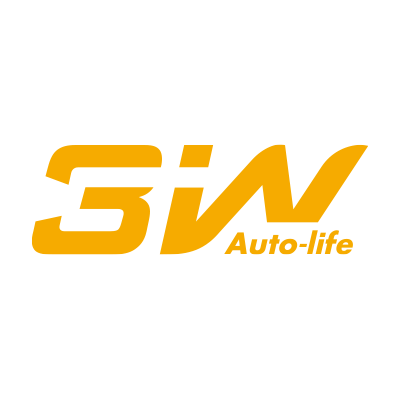 3W