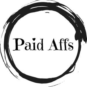 Paid Affs