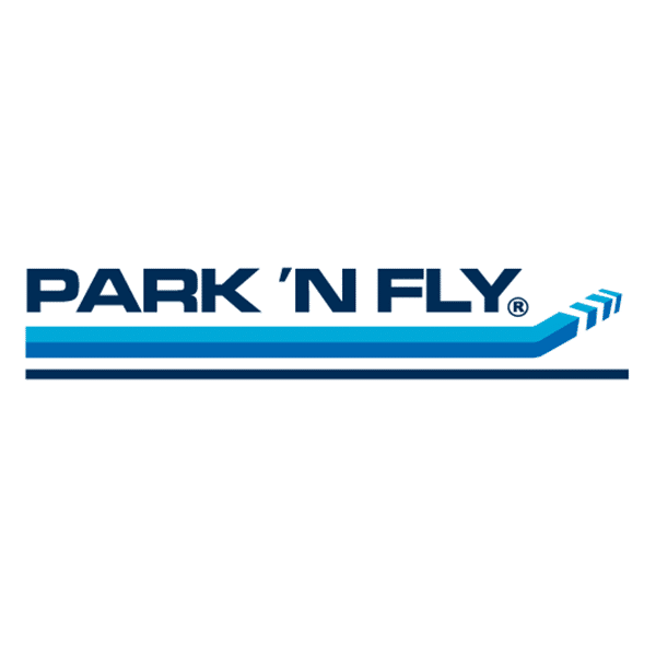 Park ‘N Fly