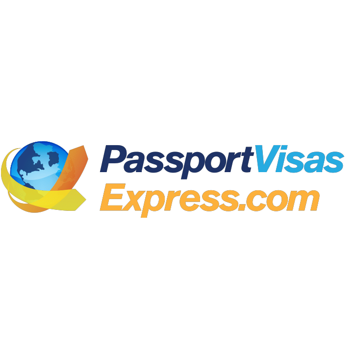 PassportVisasExpress