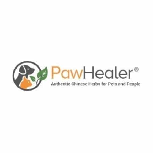 Paw Healer