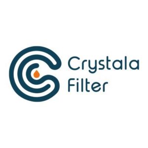 Crystala Filters