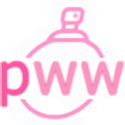 Perfume Worldwide