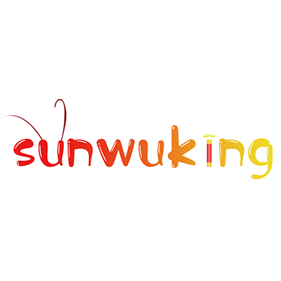 SUNWUKING
