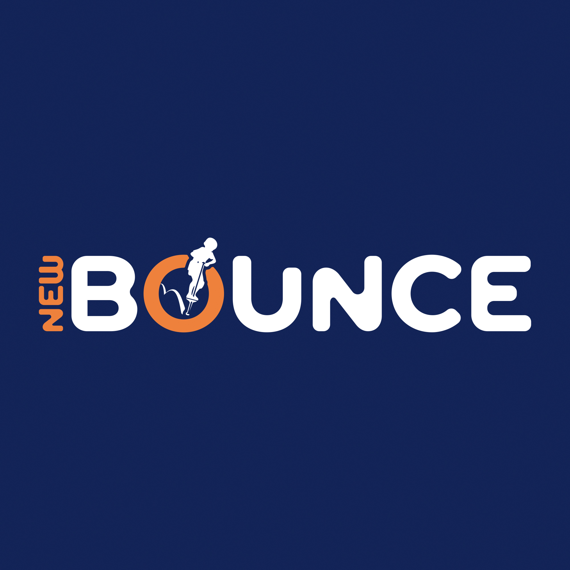 New Bounce