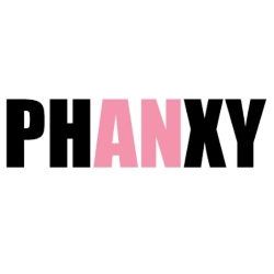 phanxy