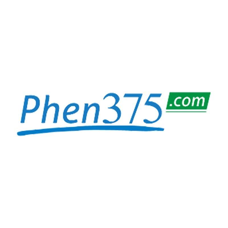 Phen375