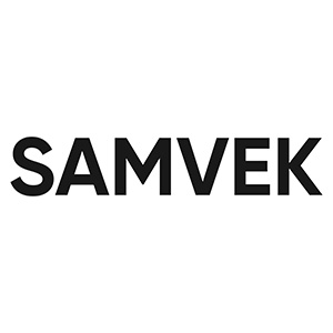 SAMVEK