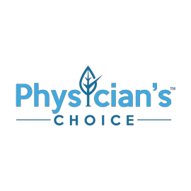 Physician’s Choice