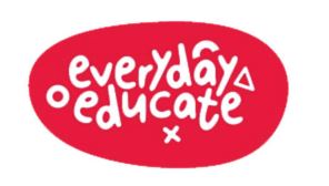 Everyday Educate
