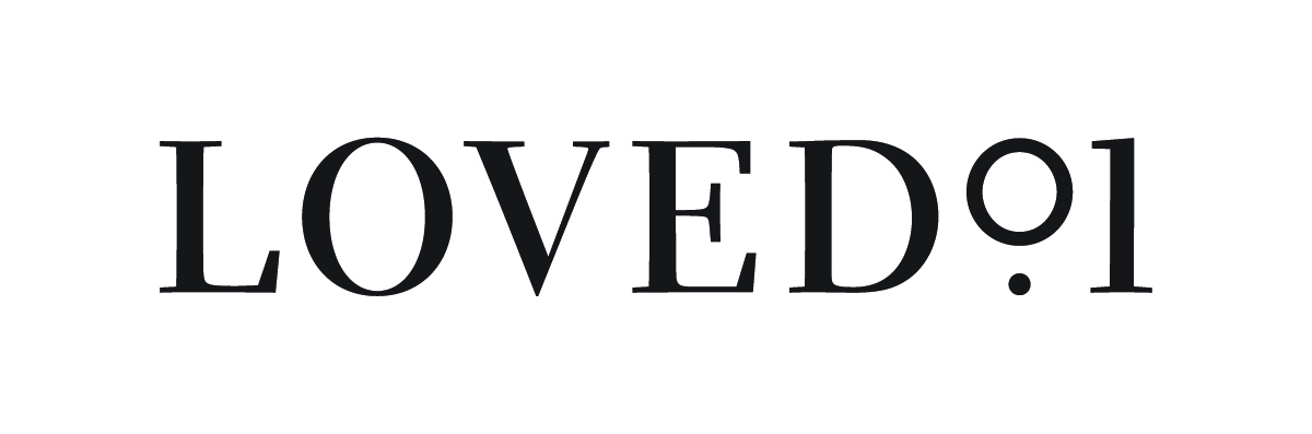 Loved01