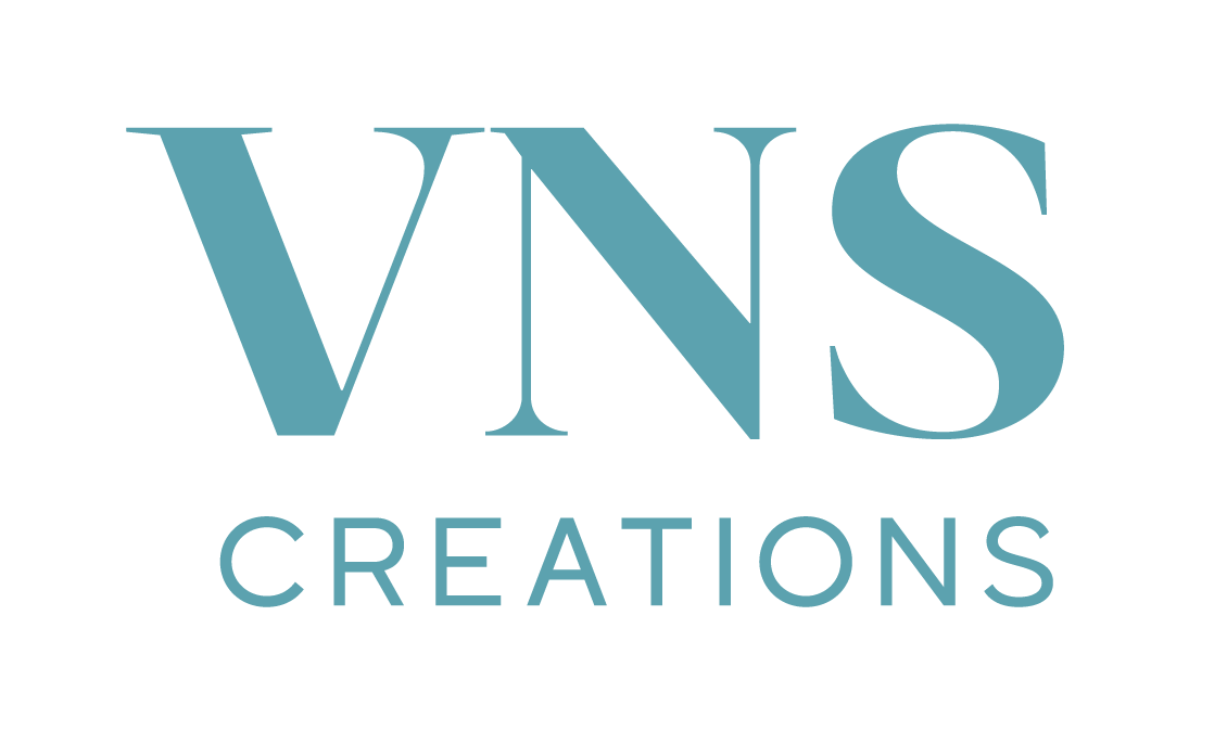VNS Creations