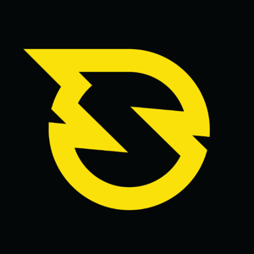 Spikeball