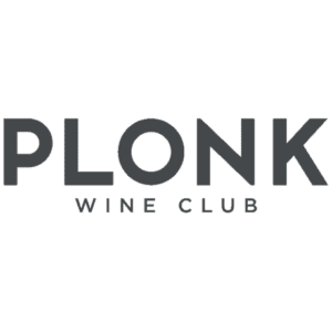 Plonk Wine Club