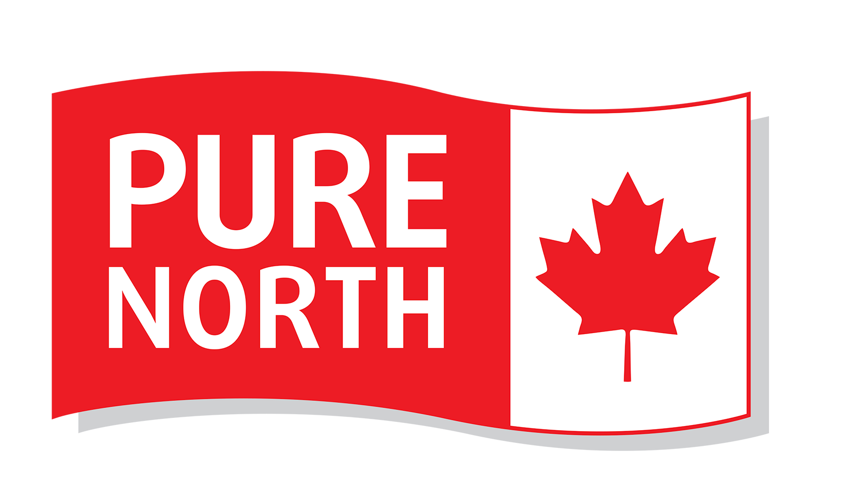 PURE NORTH NATURALS