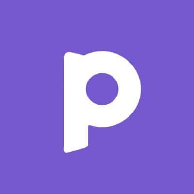 Podia – Build your community.