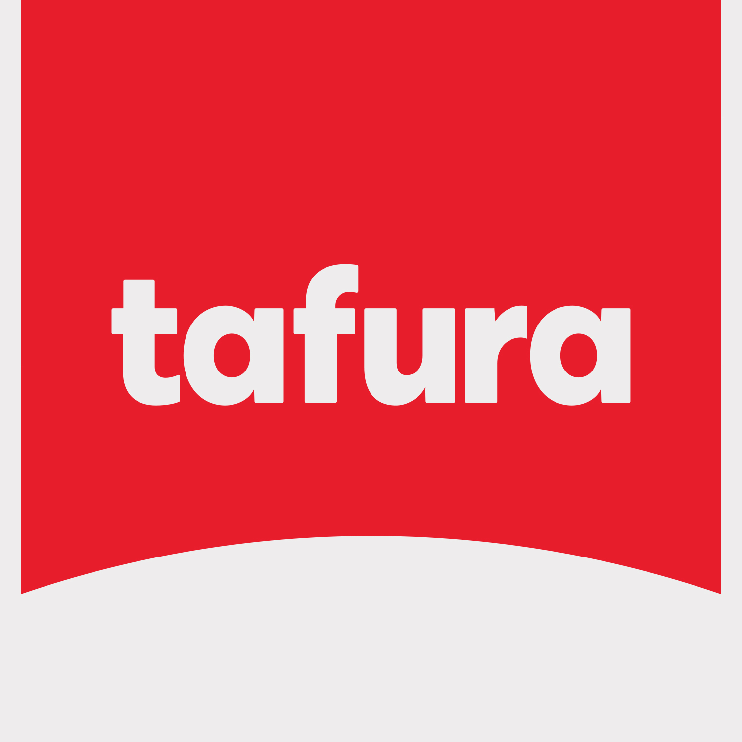 Tafura