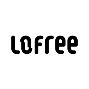 LOFREE Direct