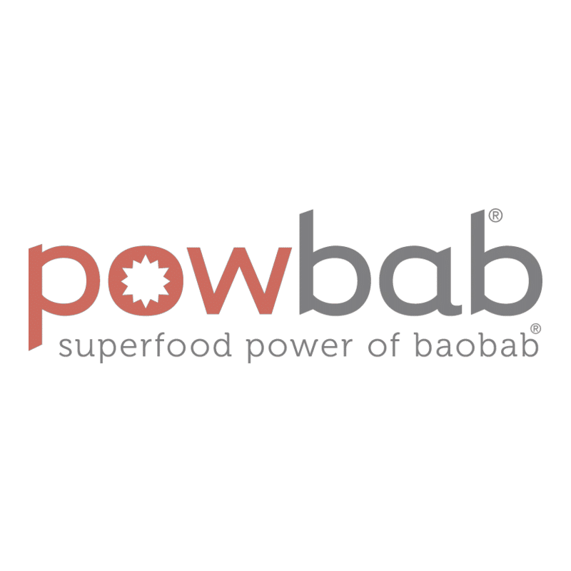 powbab