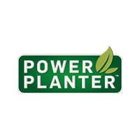 Power Planter Australia