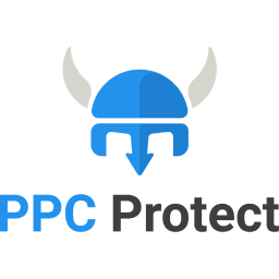 PPC Protect