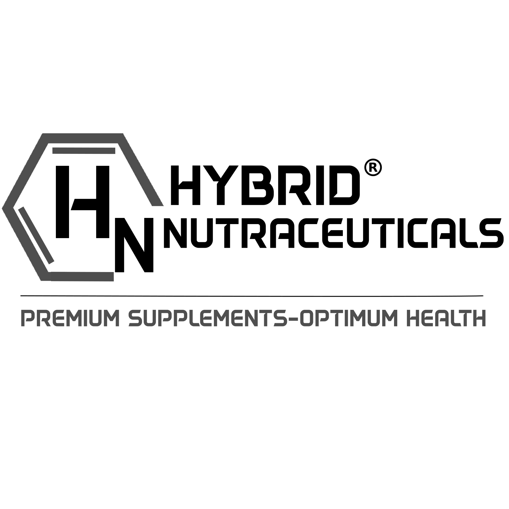 Hybrid Nutraceuticals