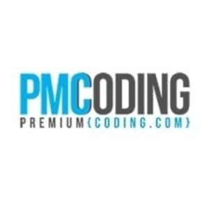 Premiumcoding