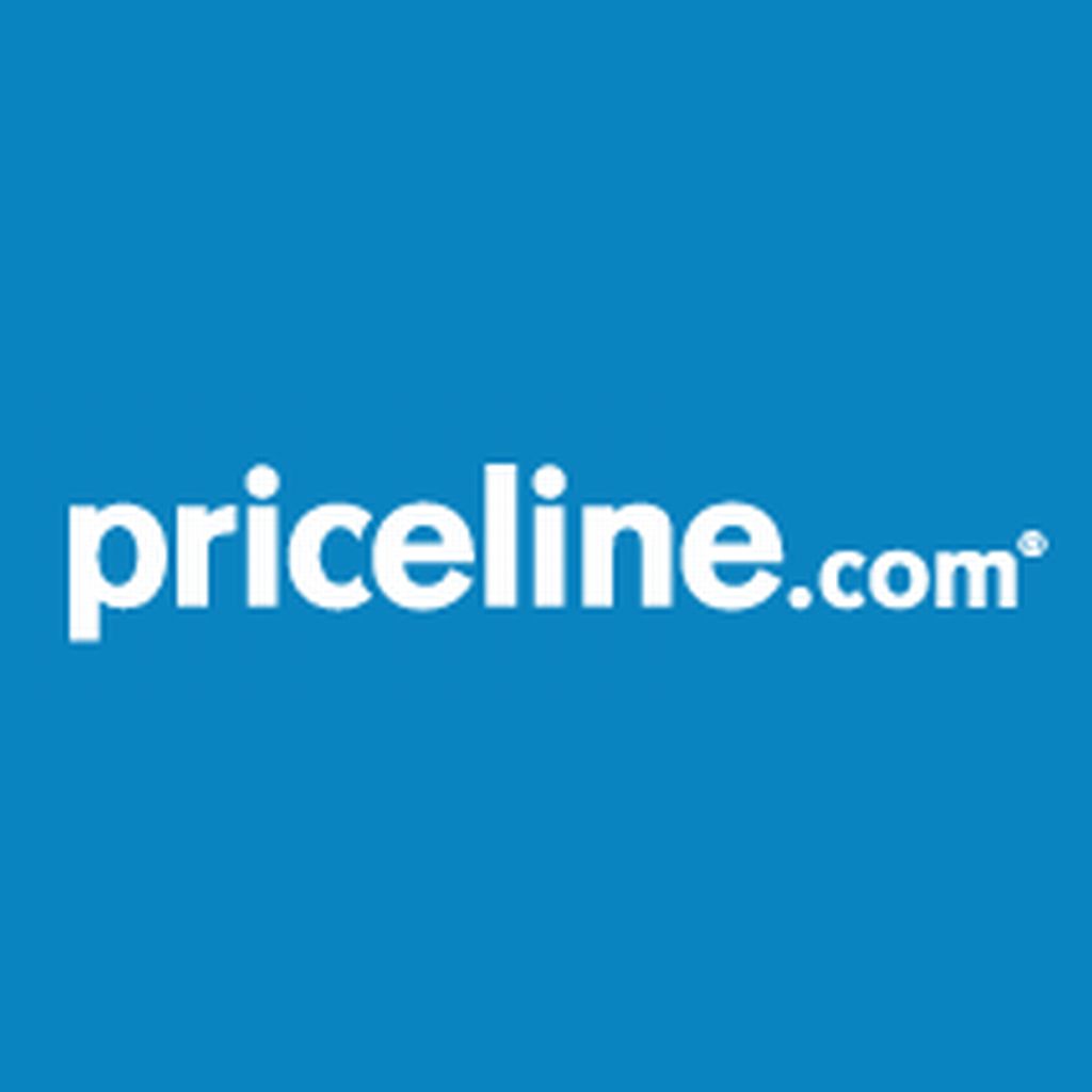 Priceline Affiliate Program Everything You Need to Know (2024)