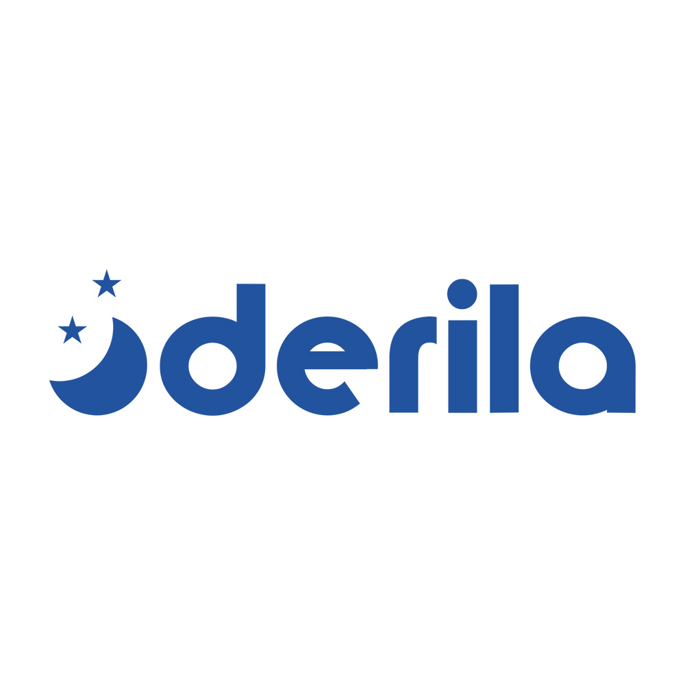 Derila