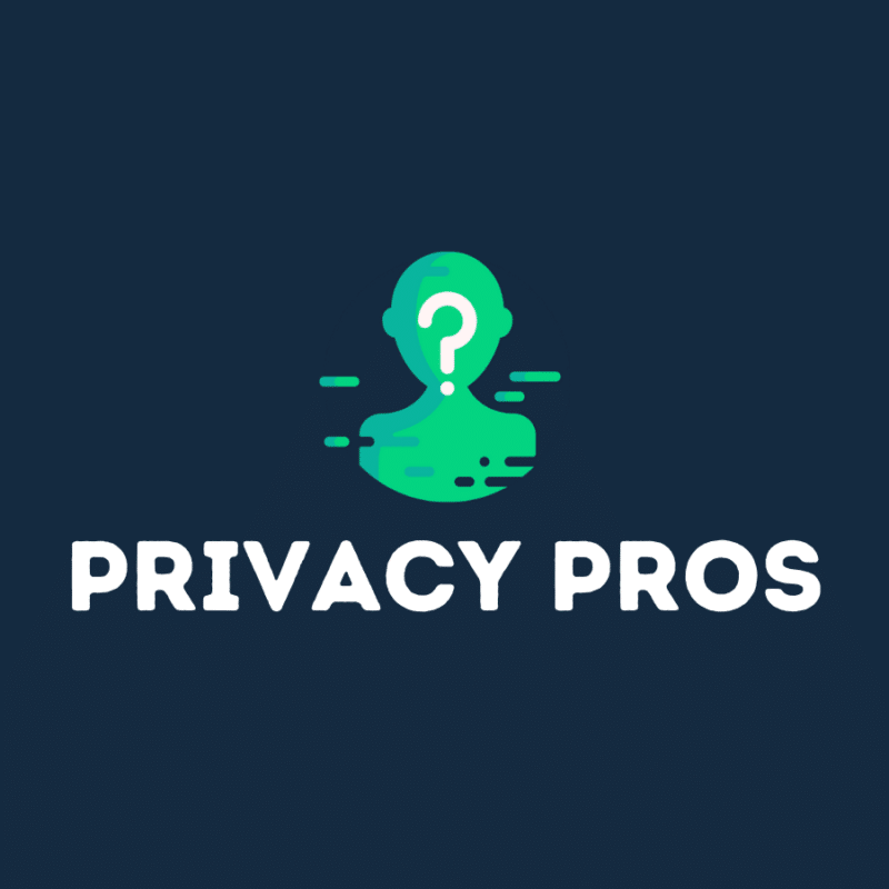 privacy pro