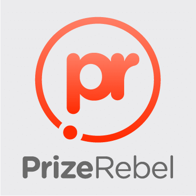 Rebel Sport Partnership and Affiliate Marketing