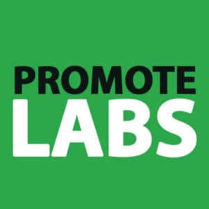 Promote Labs