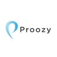 Proozy Affiliate Program: Everything You Need to Know (2024)