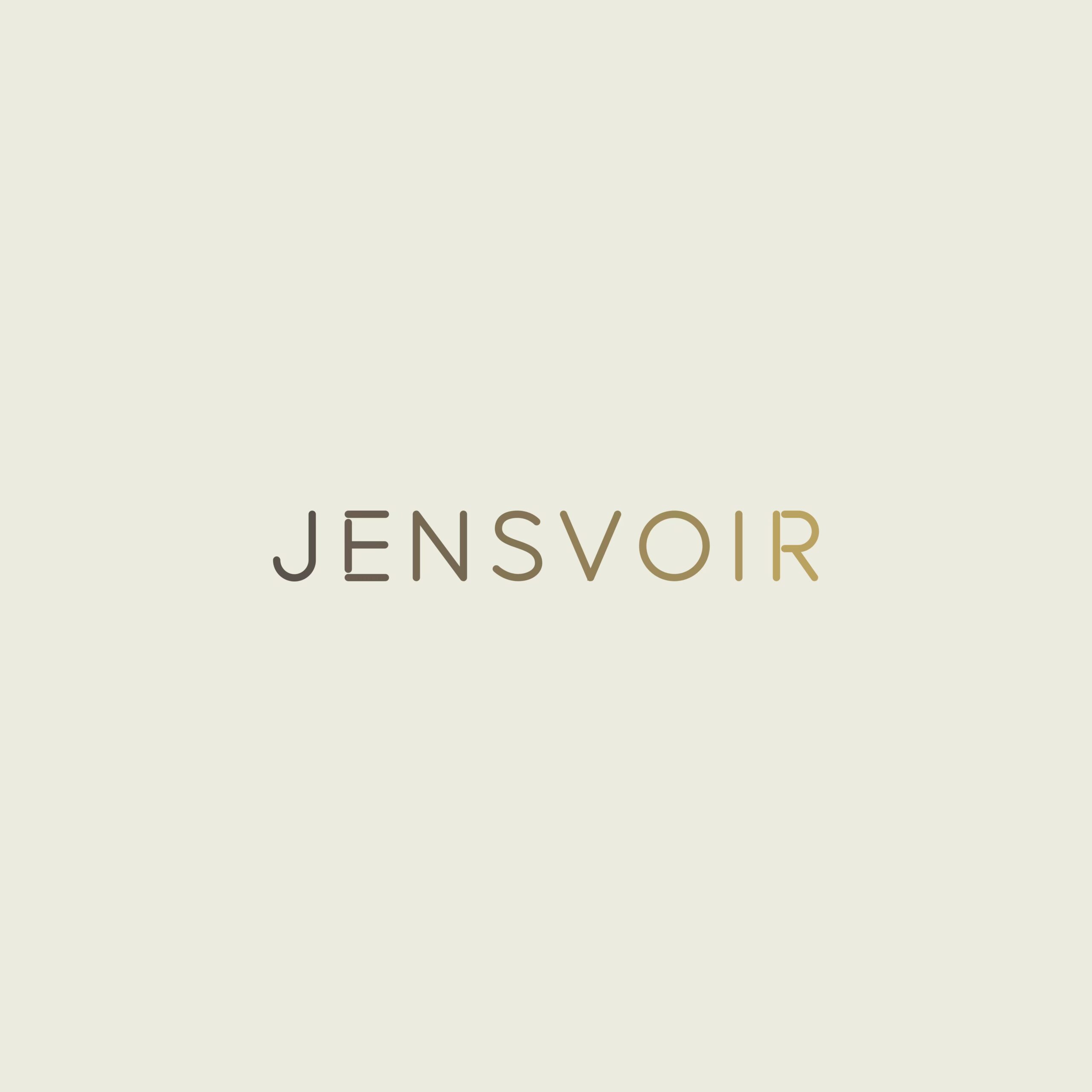 JENSVOIR