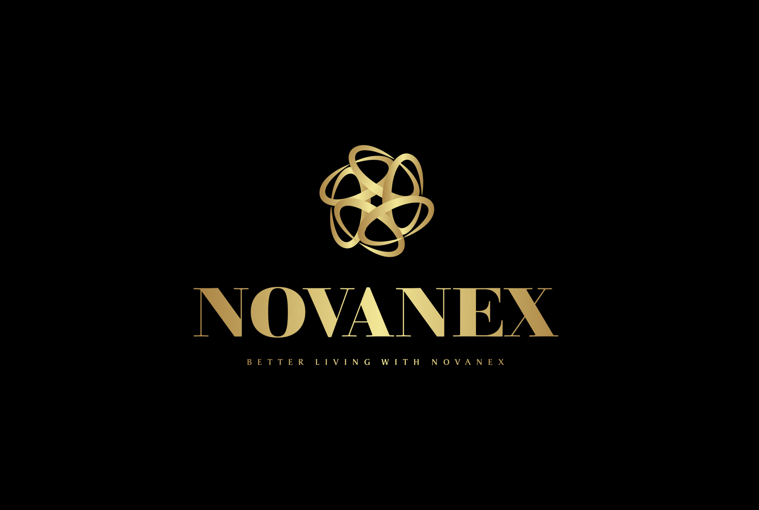 NOVANEX