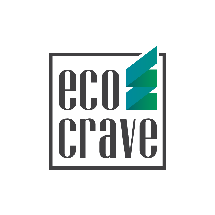 Eco Crave