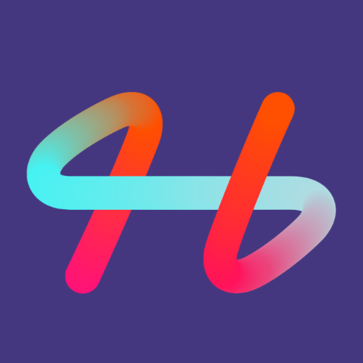 SonoHealth