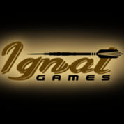IgnatGames