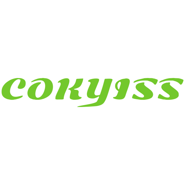COKYISS