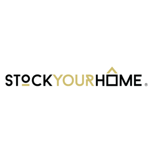 Stock Your Home