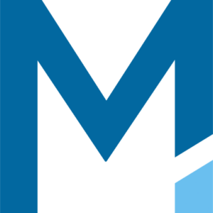 Meliusly