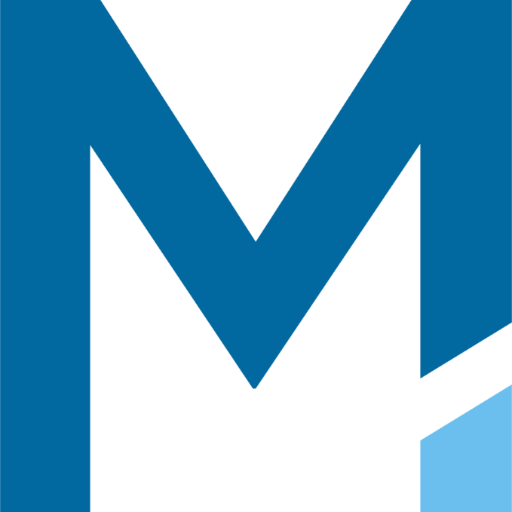 Meliusly