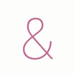 Earn More with Better Boat, Hippie Crafter & Silly Feet and Lasso