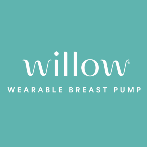 Earn More with Willow Pump and Lasso